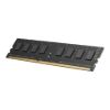 Imagen de Memoria Udimm Hiksemi 16gb Ddr4 3200mhz