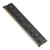 Imagen de Memoria Udimm Hiksemi 16gb Ddr4 3200mhz