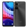 Imagen de Alcatel 3 6,52'' 4G 3+6gb 64gb 8+5mp