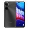 Imagen de Alcatel 3 6,52'' 4G 3+6gb 64gb 8+5mp