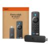 Imagen de Amazon Fire Tv Stick 4K Select Control Remoto Alexa