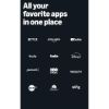 Imagen de Amazon Fire Tv Stick 4K Select Control Remoto Alexa