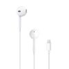 Imagen de Auriculares Apple Earpods Lightning Llamadas En Caja Retail