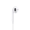 Imagen de Auriculares Apple Earpods Lightning Llamadas En Caja Retail