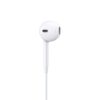 Imagen de Auriculares Apple Earpods Lightning Llamadas En Caja Retail