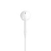 Imagen de Auriculares Apple Earpods Lightning Llamadas En Caja Retail