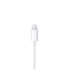 Imagen de Auriculares Apple Earpods Lightning Llamadas En Caja Retail