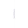 Imagen de Auriculares Apple Earpods Lightning Llamadas En Caja Retail