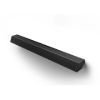 Imagen de Barra de Sonido + Subwoofer Philips Tab7305/37 300w