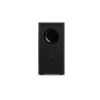 Imagen de Barra de Sonido + Subwoofer Philips Tab7305/37 300w