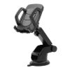 Imagen de Soporte Para Celular Unno Extensible Ángulo Ajustable