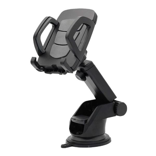 Imagen de Soporte Para Celular Unno Extensible Ángulo Ajustable