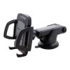 Imagen de Soporte Para Celular Unno Extensible Ángulo Ajustable