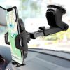 Imagen de Soporte Para Celular Unno Extensible Ángulo Ajustable