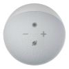 Imagen de Parlante Amazon Echo Dot Gen5 Alexa Wifi Bluetooth