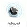 Imagen de Parlante Amazon Echo Dot Gen5 Alexa Wifi Bluetooth