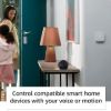 Imagen de Parlante Amazon Echo Dot Gen5 Alexa Wifi Bluetooth
