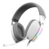 Imagen de Auriculares Gaming Cableados Marvo HG9086 RGB