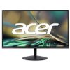 Imagen de Monitor Acer 32" 4K Bordes Finos Parlantes