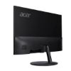 Imagen de Monitor Acer 32" 4K Bordes Finos Parlantes