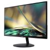 Imagen de Monitor Acer 32" 4K Bordes Finos Parlantes