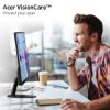 Imagen de Monitor Acer 32" 4K Bordes Finos Parlantes