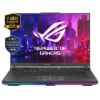 Imagen de Notebook Asus Rog Ryzen 9 16gb 1tb 16" F 5060