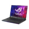 Imagen de Notebook Asus Rog Ryzen 9 16gb 1tb 16" F 5060