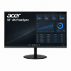 Imagen de Monitor Acer 32" 4K Bordes Finos Parlantes