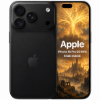 Imagen de Apple iPhone 18 Pro 5G NFC 12GB 256GB SIM + eSim