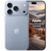 Imagen de Apple iPhone 18 Pro 5G NFC 12GB 256GB SIM + eSim