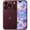 Imagen de Apple iPhone 18 Pro 5G NFC 12GB 256GB SIM + eSim