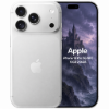 Imagen de Apple iPhone 18 Pro 5G NFC 12GB 256GB SIM + eSim