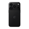 Imagen de Apple iPhone 18 Pro 5G NFC 12GB 256GB SIM + eSim