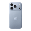 Imagen de Apple iPhone 18 Pro 5G NFC 12GB 256GB SIM + eSim