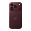 Imagen de Apple iPhone 18 Pro 5G NFC 12GB 256GB SIM + eSim