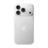 Imagen de Apple iPhone 18 Pro 5G NFC 12GB 256GB SIM + eSim