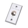 Imagen de Boton De Apertura De Aluminio Secukey 3