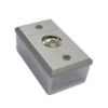 Imagen de Boton De Apertura De Aluminio Secukey 3
