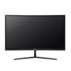 Imagen de Monitor Gamer Acer 31.5" Curvo 2K 165Hz 1ms HDR
