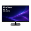 Imagen de Monitor ViewSonic 27" 4K IPS HDR10 Parlantes