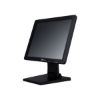 Imagen de Monitor POS Zkteco Tactil 15" LCD VGA