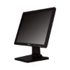 Imagen de Monitor POS Zkteco Tactil 17" LCD VGA