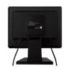 Imagen de Monitor POS Zkteco Tactil 17" LCD VGA