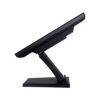 Imagen de Monitor POS Zkteco Tactil 17" LCD VGA
