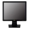 Imagen de Monitor POS Zkteco Tactil 17" LCD VGA