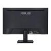 Imagen de Monitor Asus 23.8" Full HD 75Hz