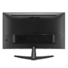Imagen de Monitor Asus 21.5" IPS Full HD 100Hz 1ms