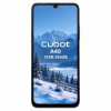 Imagen de Cubot A40 12GB 256GB 120Hz Cargador Funda