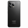 Imagen de Cubot A40 12GB 256GB 120Hz Cargador Funda